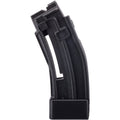 CZ Magazine for Scorpion Evo 3 S1 (Kaliber .22 lfb.)