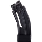 CZ Magazine for Scorpion Evo 3 S1 (Kaliber .22 lfb.)