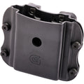 Ghost Magazine pouch Civilian (For AK47 magazines)