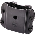 Ghost Magazine pouch Civilian (For AK47 magazines)