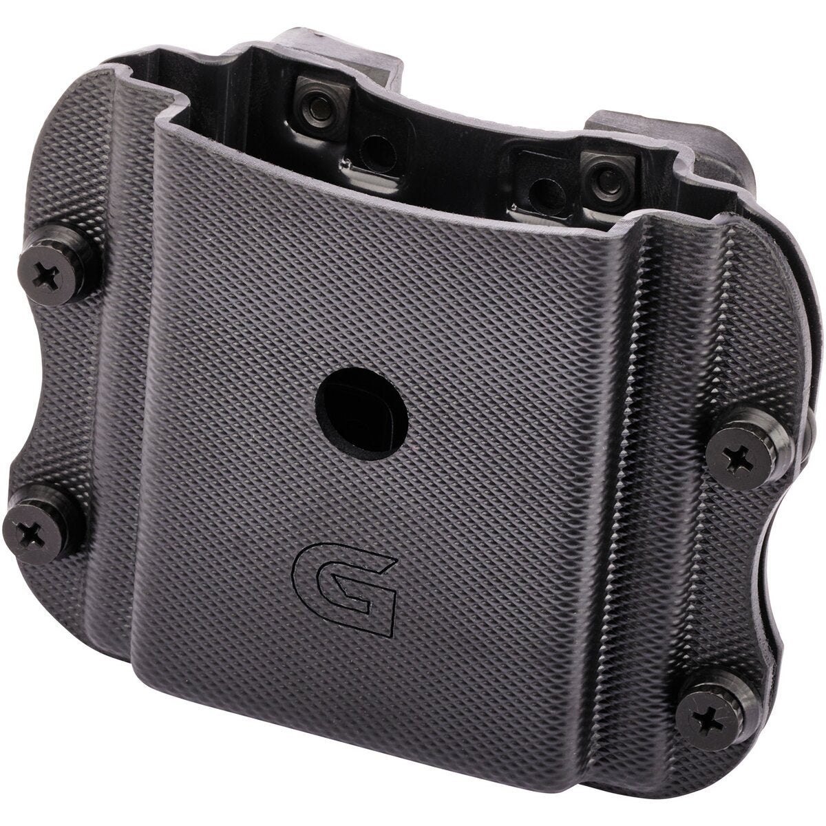 Ghost Magazine pouch Civilian (For AK47 magazines)