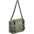 Tasmanian Tiger Support bag Modular Support Bag (Olive)