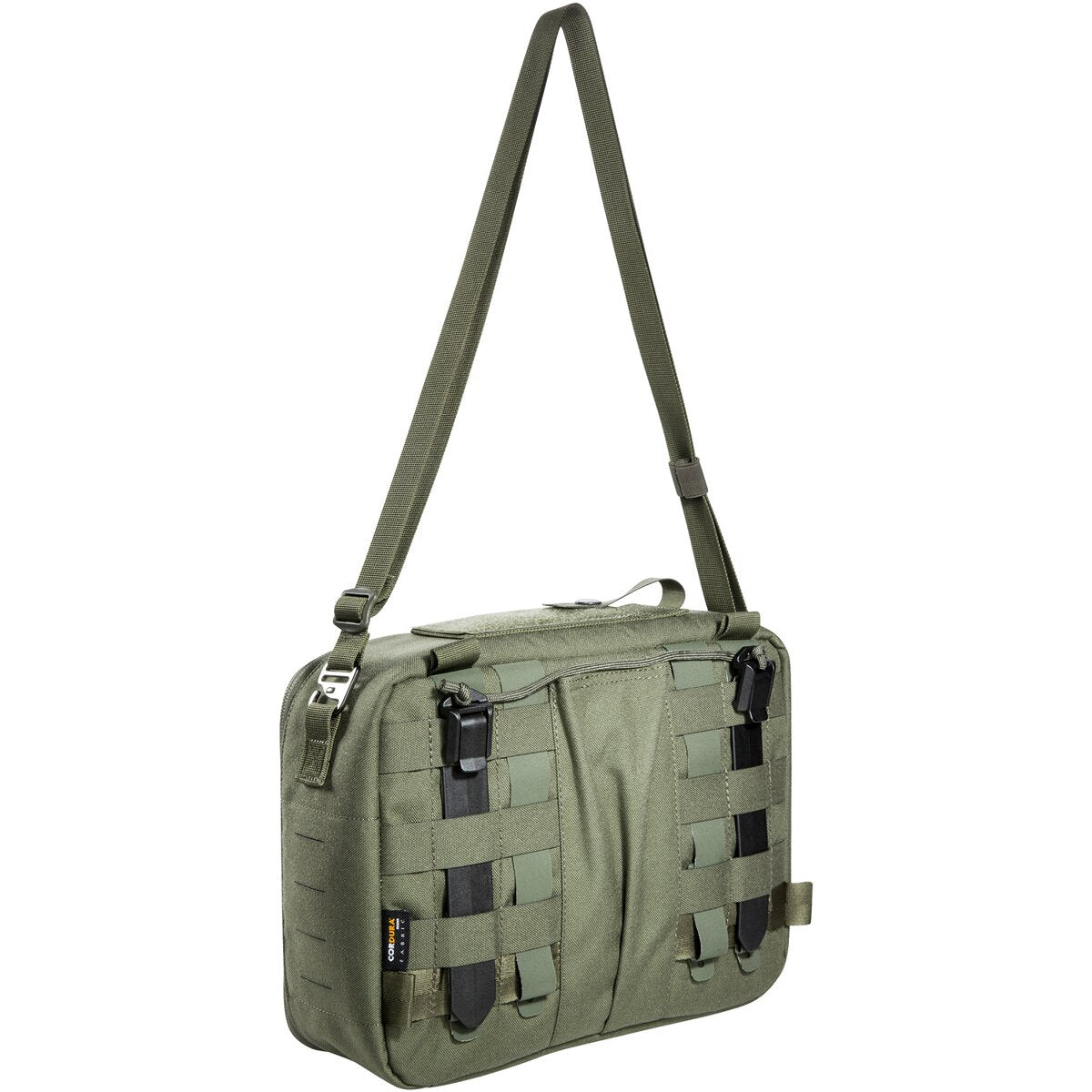 Tasmanian Tiger Support bag Modular Support Bag (Olive)