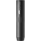 ERA SILENCER Silencer SOB2S 7.62 - 8 mm (Caliber .30 / 7.62mm – 5/8"-24 UNEF)