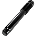 Haendler & Natermann Expander for AccuBull bullets (For Redding (.357))