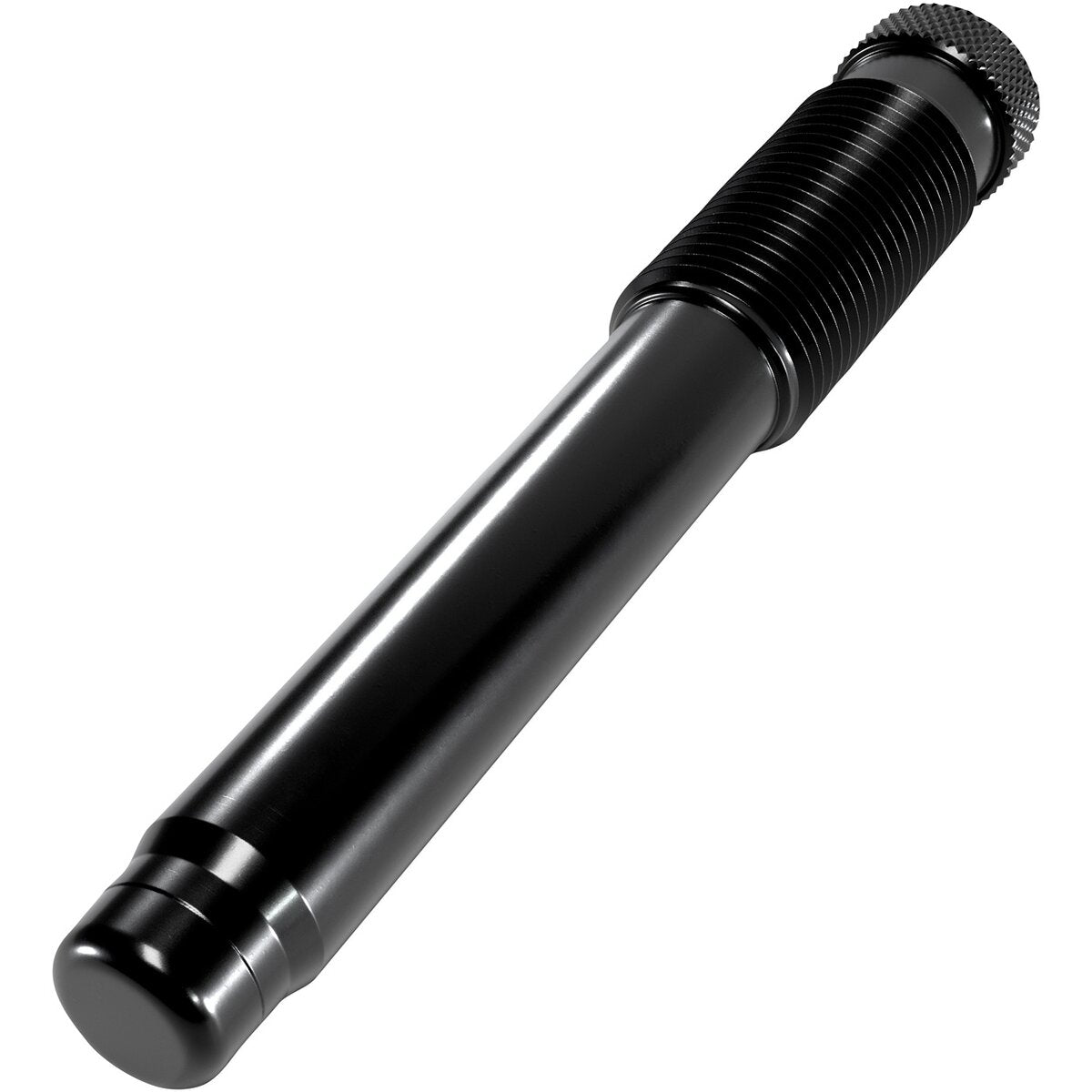 Haendler & Natermann Expander for AccuBull bullets (For Redding (.357))