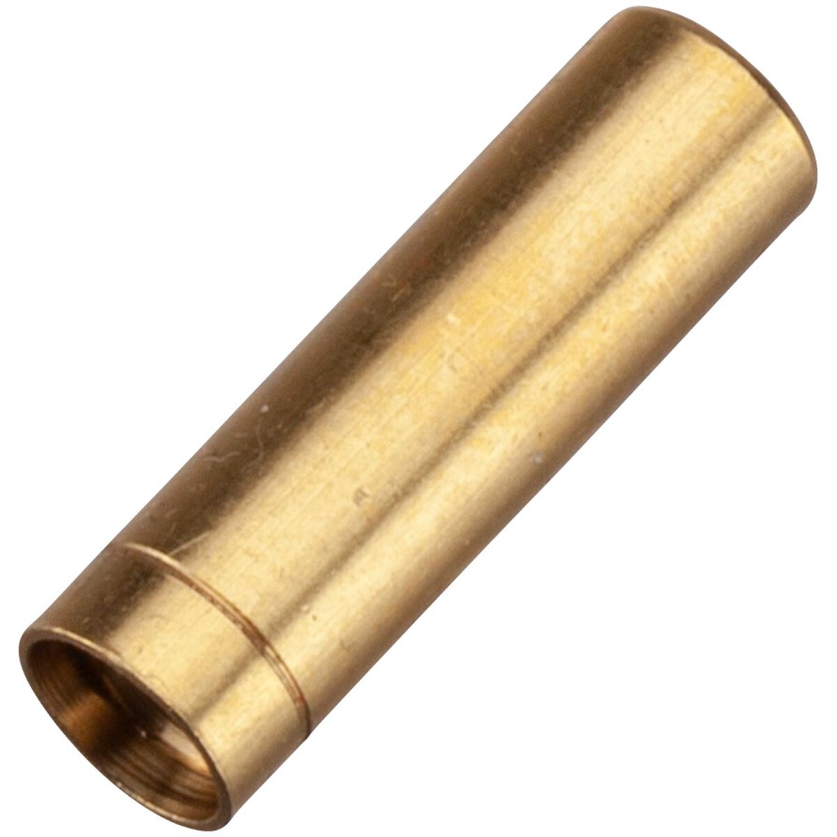 Stil Crin reducer (.50 AE)
