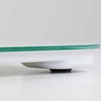 CASO Kitchen scale LX 20