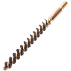 BREAKTHROUGH® Nylon cleaning brush (.22 / .223 / 5.56 mm – thread 8-32")