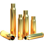 Sellier & Bellot Sleeves 9.3x74 R (Caliber 9.3x74 R) — Pack of 20 pcs