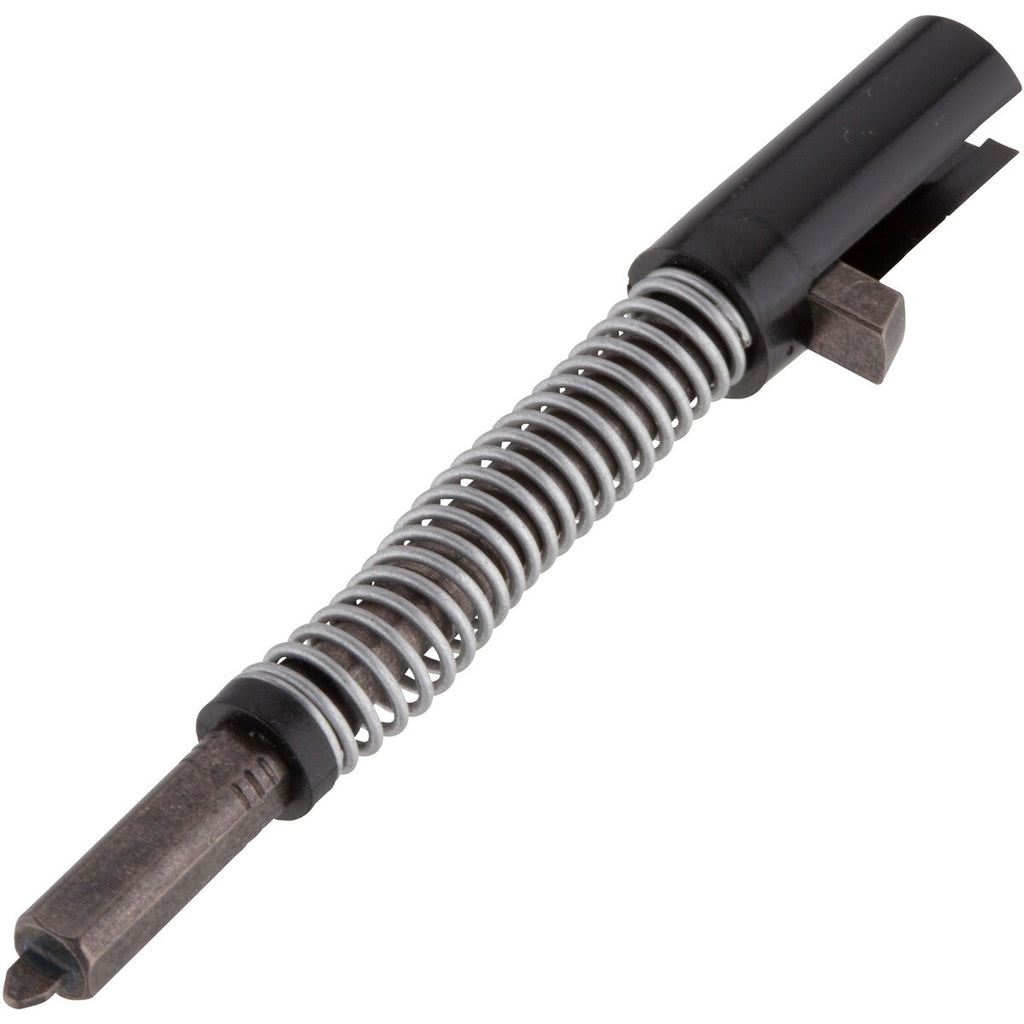 Glock Firing pin complete (Glock 20/21 SF - Part No.: 4564)