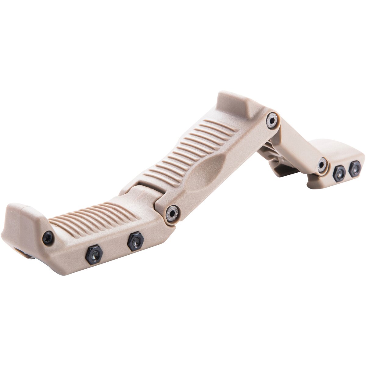 Hera Arms Front handle HFGA (TAN)