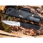 Böker Knife Arbolito BK-1