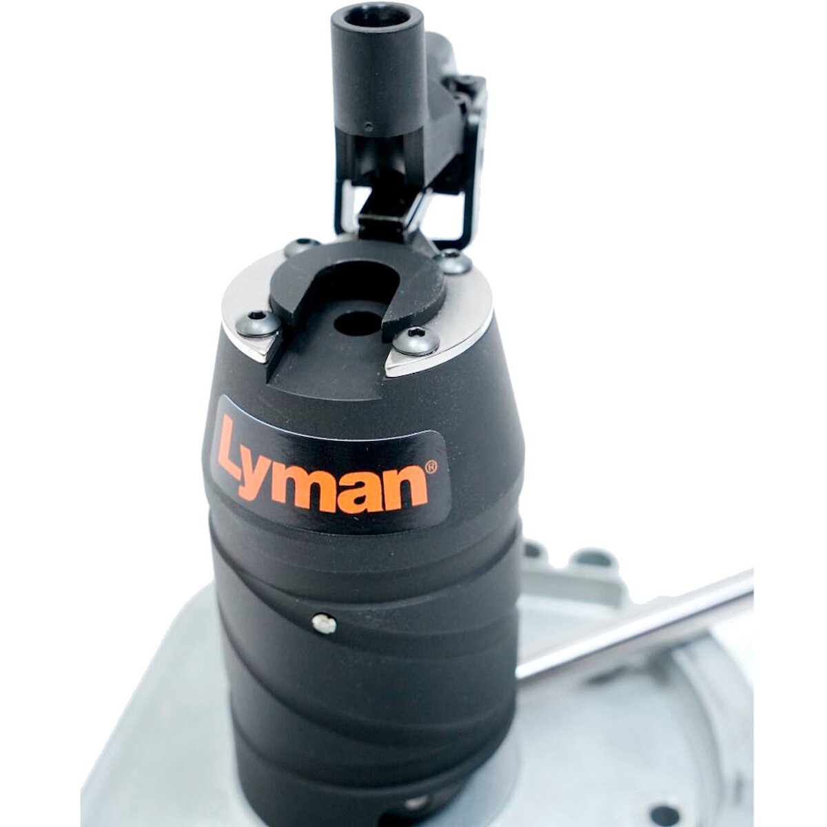 Lyman Accu-Prime AutoLoad primer setter