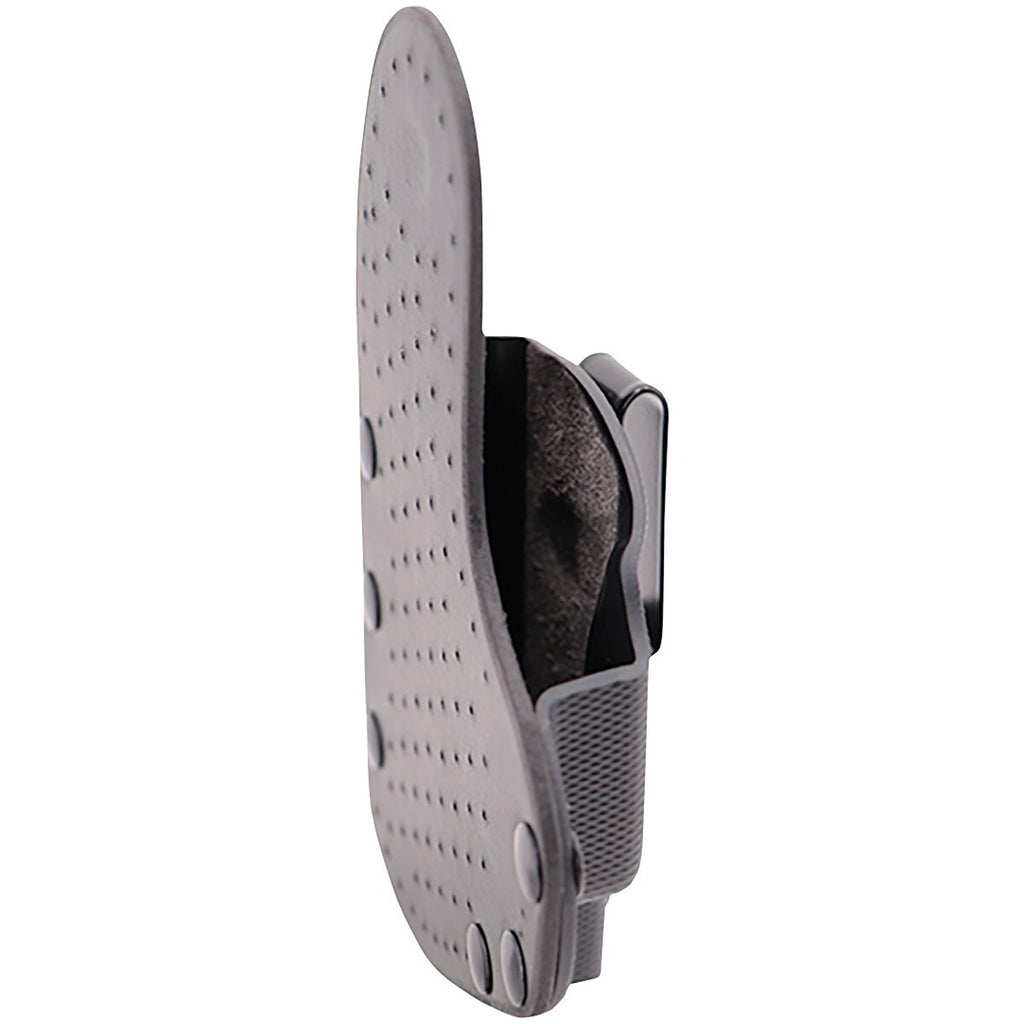 Ghost Holster Civilian Inside S Elite (For Glock 43/ 43X)