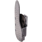 Ghost Holster Civilian Inside S Elite (For Glock 43/ 43X)