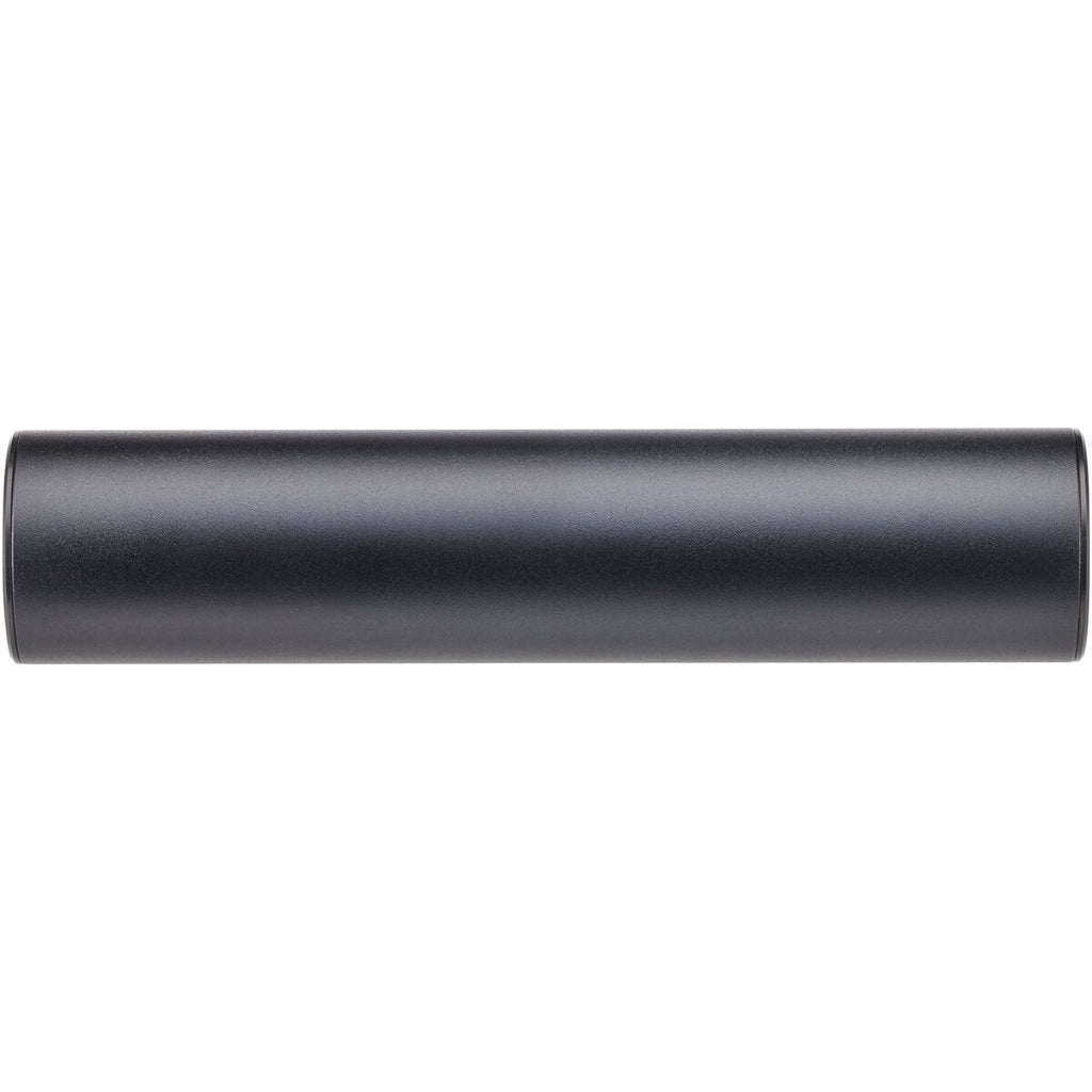 JAKI Silencer Titanium Semi Classic Caliber .22 - .338 (Caliber .338 / 8.61mm – M15x1)