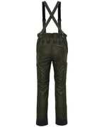 Jagdhund Gößl trousers with gaiters (Color 50)