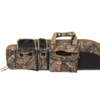 Allen Long gun case Tejon