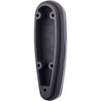 Dentler Butt plate for repeating rifle DR21 (355 mm fixed)