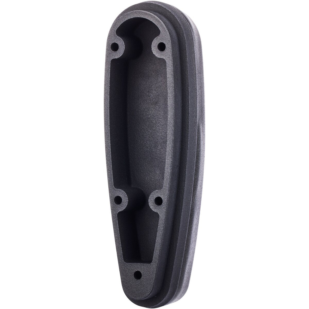 Dentler Butt plate for repeating rifle DR21 (355 mm fixed)