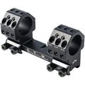 EAW Block Mount GTM for Picatinny (BH/Ø: 23/30 mm)