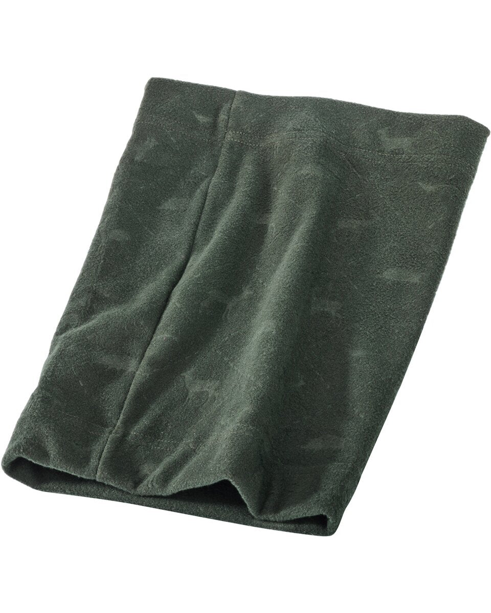 Parforce Loop Wildlife (Olive)