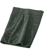 Parforce Loop Wildlife (Olive)