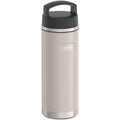 Thermos Insulated bottle 0.71 L (Sandstone)