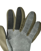 Merkel Gear Gloves 365PRO (Olive)