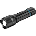 Ansmann Survival Flashlight TS1000RF