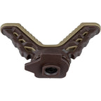 Primos Rifle rest V-Yoke Gen. 3