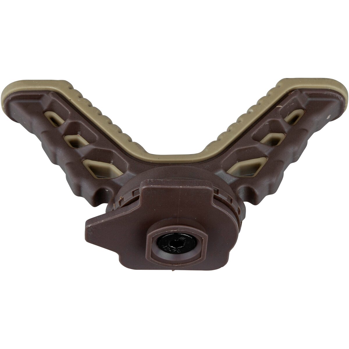 Primos Rifle rest V-Yoke Gen. 3