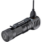 Fenix headlamp HM61R V2.0
