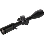 Sightmark Presidio 5-30x56 HDR2 SFP rifle scope (HDR2)
