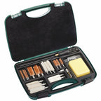 Parforce Cleaning set for long and handguns