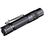Fenix Flashlight PD36R V2.0