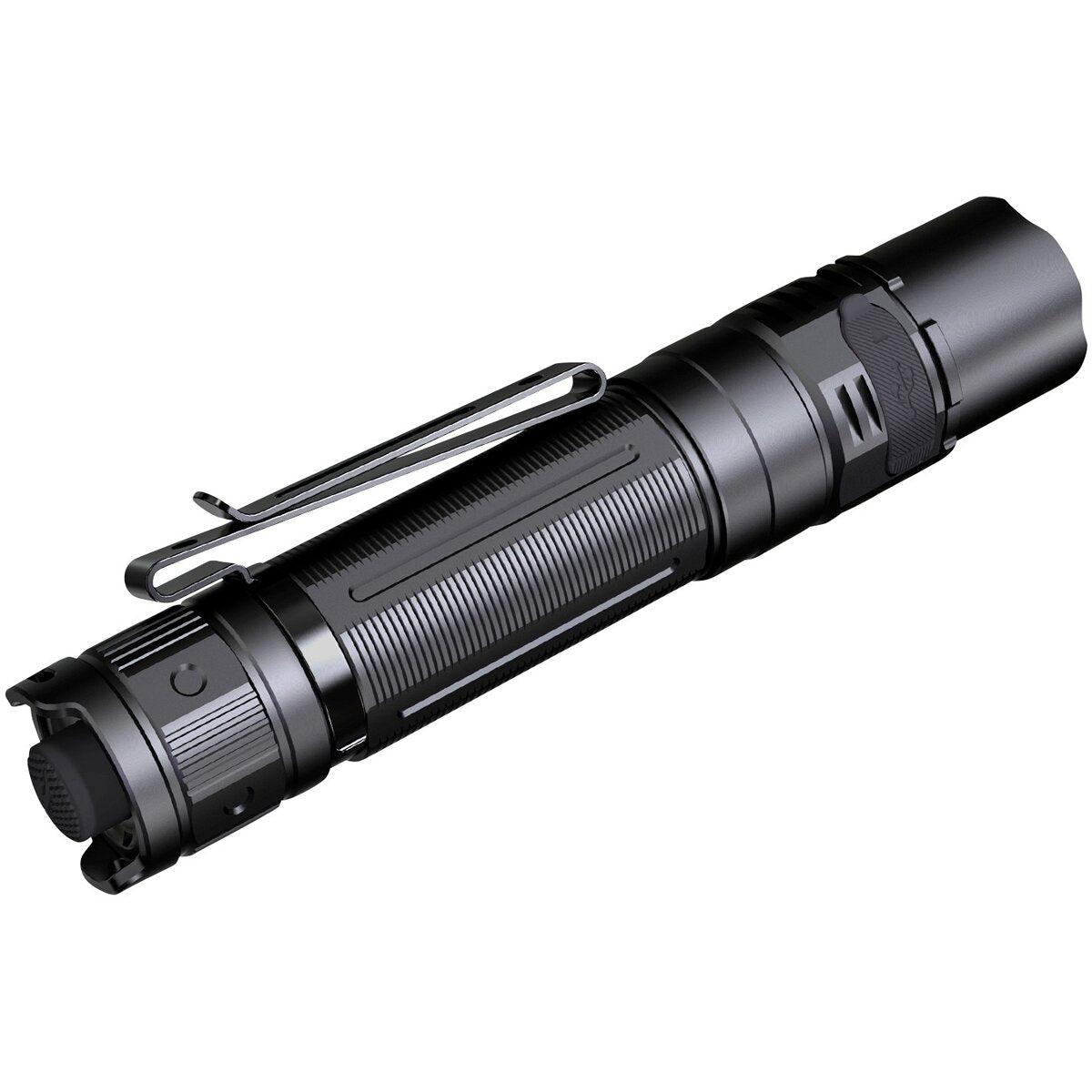 Fenix Flashlight PD36R V2.0
