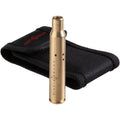 Sightmark Laser Bore Sight universal in cartridge form (7x64)