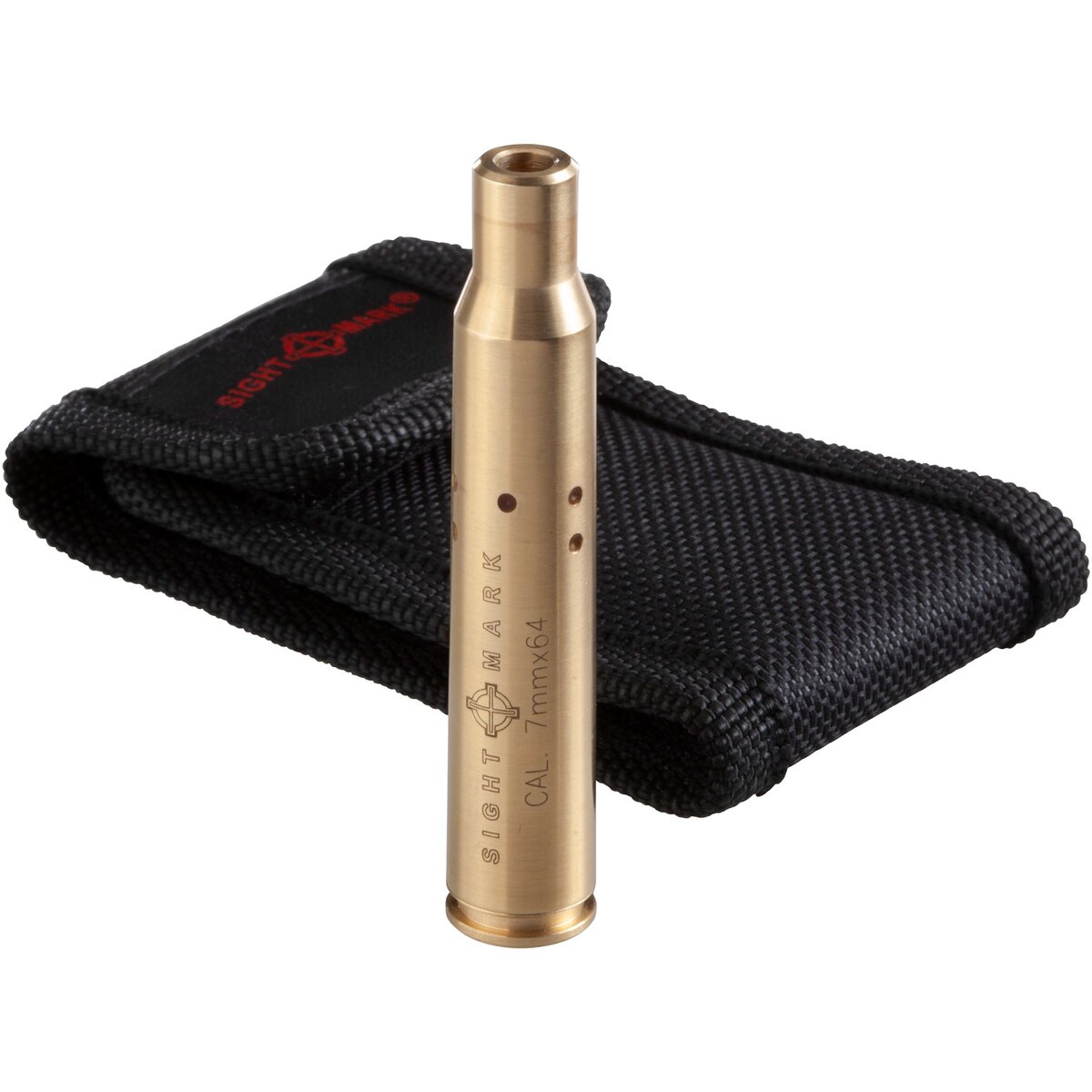 Sightmark Laser Bore Sight universal in cartridge form (7x64)