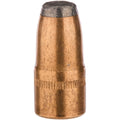 Sellier & Bellot Bullets .366 Tlm FK 12.5g/193grs. (Kaliber .366 (9,3 mm)) — Pack of 50 pcs