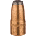 Sellier & Bellot Bullets .366 Tlm FK 12.5g/193grs. (Kaliber .366 (9,3 mm)) — Pack of 50 pcs