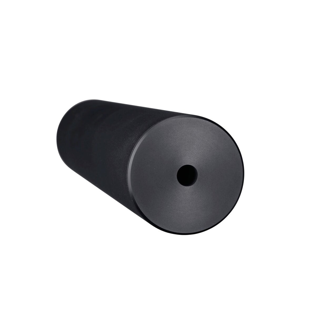 JAKI Silencer Semi Classic caliber .22 - .458 (Caliber .22-223 - thread UNEF 1/2-28)
