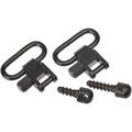 CZ sling swivel CZ 600