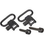 CZ sling swivel CZ 600