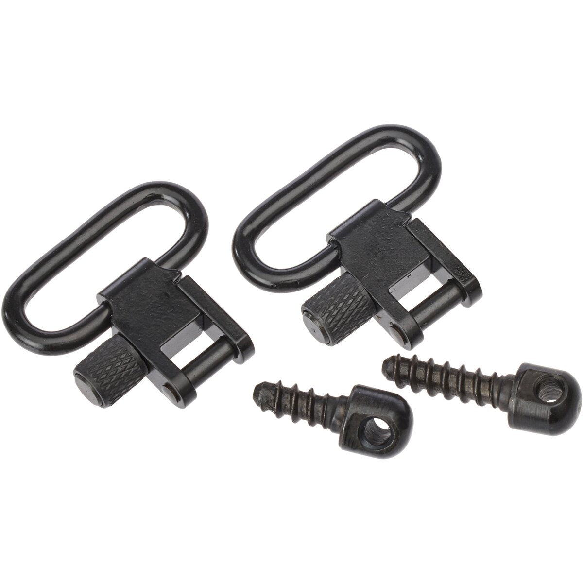CZ sling swivel CZ 600