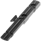 Dentler BASIS® base rail (Mauser M25)