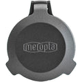 Meopta Lens Flip Cover (50mm MeoPro, Optika 5, Optika 6)