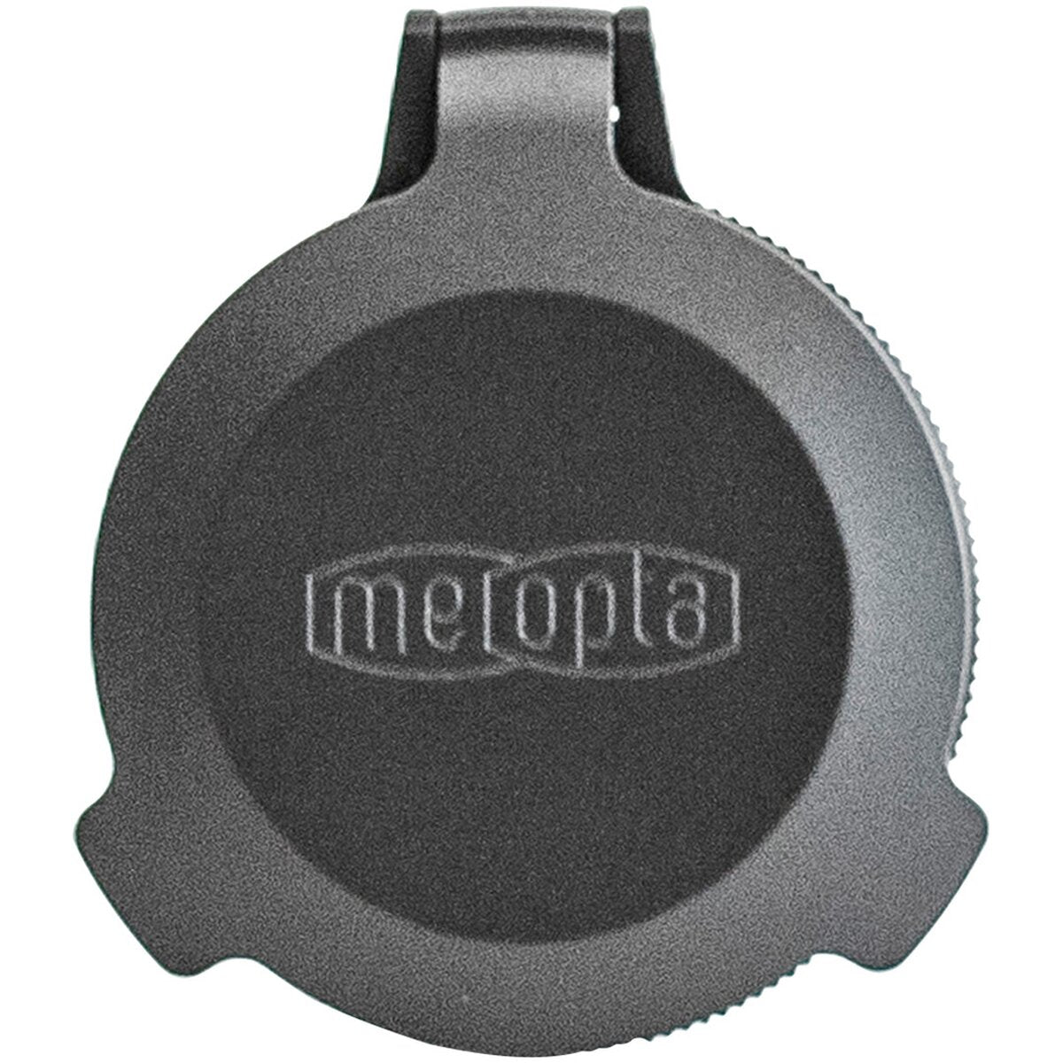 Meopta Lens Flip Cover (50mm MeoPro, Optika 5, Optika 6)