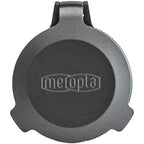 Meopta Lens Flip Cover (50mm MeoPro, Optika 5, Optika 6)